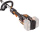 Триммер аккумуляторный Worx Nitro WG186E.92 (без аккумулятора и ЗУ) в Архангельске