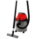 Строительный пылесос Einhell TC-VC 1815 в Архангельске