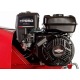 Культиватор Eurosystems Euro-5 EVO RM S/R B&amp;S 950 Series в Архангельске