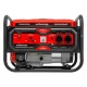 Бензогенератор Kronwerk LK-2800R 2.5 кВт в Архангельске