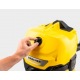 Хозяйственный пылесос Karcher WD 4 S V-20/5/22 в Архангельске