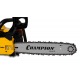 Бензопила Champion 246-15&quot; в Архангельске