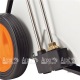 Мойка высокого давления Stihl RE 271 в Архангельске