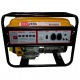Бензогенератор RedVerg RD-G5500 5 кВт в Архангельске