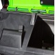 Газонокосилка бензиновая RedVerg RD-GLM51S в Архангельске