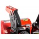 Снегоуборщик Hammer Snowbull 6100 в Архангельске