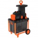 Измельчитель электрический Black+Decker Begas 5800-QS в Архангельске