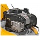 Газонокосилка бензиновая Cub Cadet CC 42 PB в Архангельске