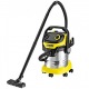 Пылесос для сухой и влажной уборки Karcher WD 5 Premium в Архангельске