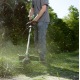 Аккумуляторный триммер GreenWorks GD80BC 80V (без батареи и зарядного устройства) в Архангельске