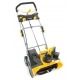 Снегоуборщик аккумуляторный Stiga ST 8051 AE в Архангельске