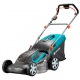 Газонокосилка аккумуляторная Gardena PowerMax Li-40/41 в Архангельске