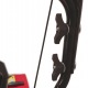 Снегоуборщик Weima WWS0724B/E в Архангельске