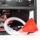 Инверторный генератор Patriot MaxPower SRGE 2000i 1.5 кВт в Архангельске