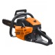 Бензопила Carver RSG 358-18&quot; в Архангельске