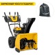 Снегоуборщик Cub Cadet 2X 24&quot; Intellipower Snow Blower в Архангельске