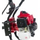 Мотобур (бензобур) Brait BR-63/000 в Архангельске