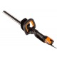 Электрический кусторез (электрокусторез) Worx WG212E.1 в Архангельске