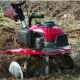 Культиватор Honda FG 205 K1 DET в Архангельске