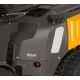Райдер Stiga Park Pro 900 WX в Архангельске