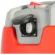 Промышленный пылесос EVOline WAD 130 Power Tool в Архангельске