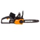 Аккумуляторная пила Worx WG381E.9-12&quot; (без аккумулятора и ЗУ) в Архангельске