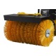 Подметальная машина Texas Handy Sweep 650TG в Архангельске