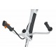 Бензокоса (бензиновый триммер) Stihl FS 490 C-EM К в Архангельске