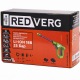 Мойка высокого давления RedVerg RD-HPW18BL/U (без аккумулятора и зарядного устройства) в Архангельске