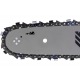 Бензопила Denzel DS-5820-20&quot; в Архангельске