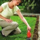Ножницы аккумуляторные Black+Decker GSL200 в Архангельске