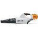 Воздуходувка аккумуляторная Stihl BGA 85 без аккумулятора и ЗУ в Архангельске