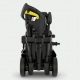 Мойка высокого давления Karcher K 5 Compact Home в Архангельске