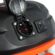 Промышленный пылесос Patriot VC 330 в Архангельске