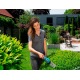 Аккумуляторые садовые ножницы Gardena ClassicCut Li 09855 в Архангельске