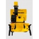 Снегоуборщик Denzel SBL 711D PRO в Архангельске