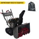 Снегоуборщик гусеничный EVOline SBG 690 TBE в Архангельске