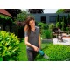 Аккумуляторые садовые ножницы Gardena ClassicCut Li 09854 в Архангельске
