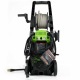 Мойка высокого давления GreenWorks GPWG4II в Архангельске