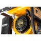 Бензогенератор Hammer GNR 2200 LE 2 кВт в Архангельске