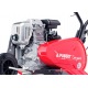 Культиватор Pubert COMPACT 50H C в Архангельске