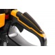 Бензопила Stiga CS 750-15&quot; в Архангельске