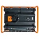 Бензогенератор Villartec GG6300C 5 кВт в Архангельске