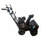 Снегоуборщик Zitrek ST5605L в Архангельске