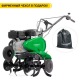 Культиватор Caiman Trio 70 C3 в Архангельске