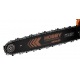 Бензопила Carver Hobby HSG 145-15&quot; в Архангельске
