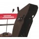 Снегоуборщик Weima WWS0722A-J в Архангельске