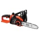 Аккумуляторная пила Black+Decker GKC1825LB-10&quot; (без аккумулятора и зарядного устройства) в Архангельске