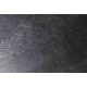 Пластиковый сарай LifeTime WoodLook 10х8 в Архангельске