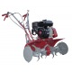 Культиватор Expert Rover 6590 в Архангельске